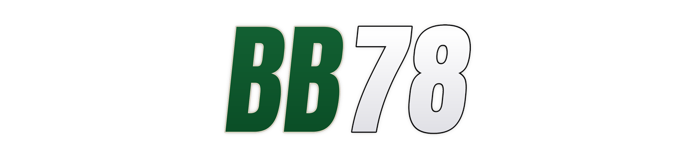 bb78